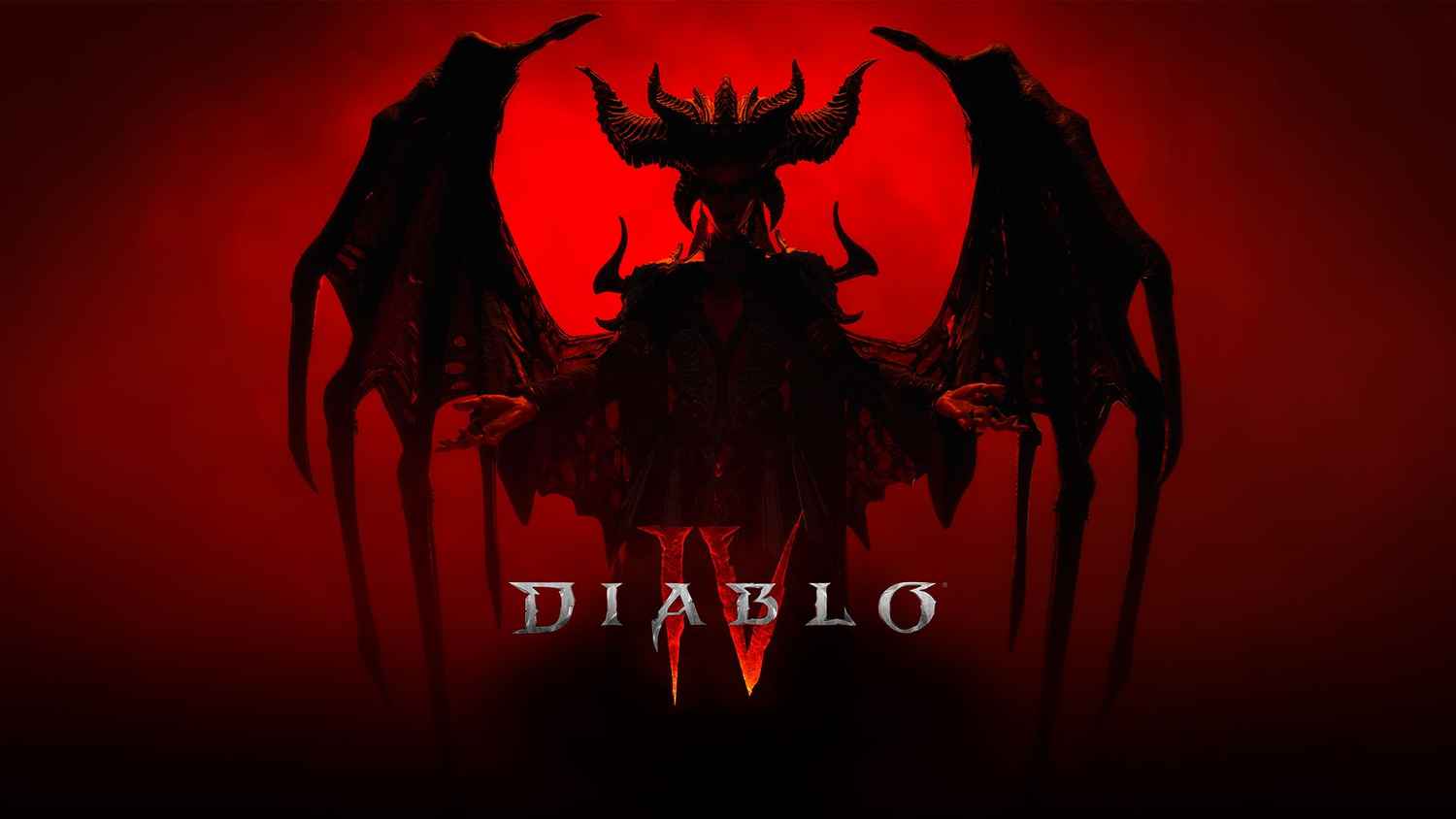 Diablo 4 (IV) Review – Fall from grace