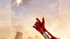 Did Samsung tease Galaxy Z Fold 8 in Spiderman Brand New Day teaser ahead of Unpacked 2026? Here is what we know