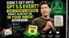Didn’t get into GPT 5.5 event? Sam Altman’s surprise might already be in your inbox, check details