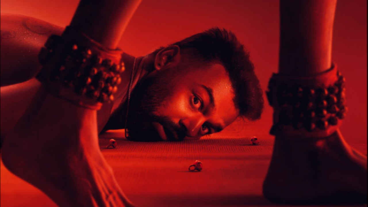 झिंझोड़ कर रख देगी 2 घंटे 1 मिनट की ये साउथ हॉरर फिल्म, सस्पेंस-थ्रिलर देख उड़ जाएंगे होश, IMDb रेटिंग 7.3