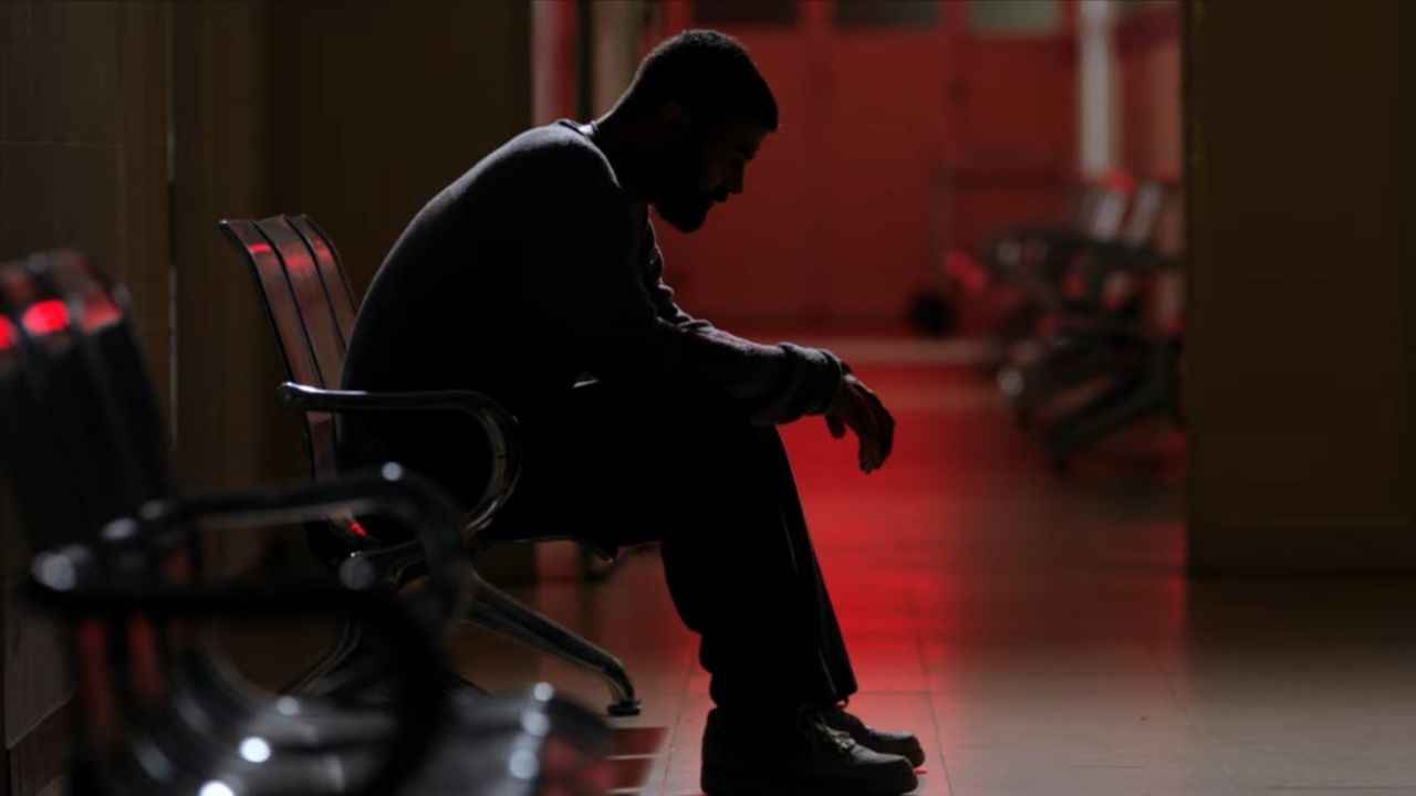 कंपकंपी चढ़ा देगी साउथ की ये खतरनाक फिल्म, माथे से छूट पड़ेगा पसीना.. दम है तो इस प्लेटफॉर्म पर चले जाओ