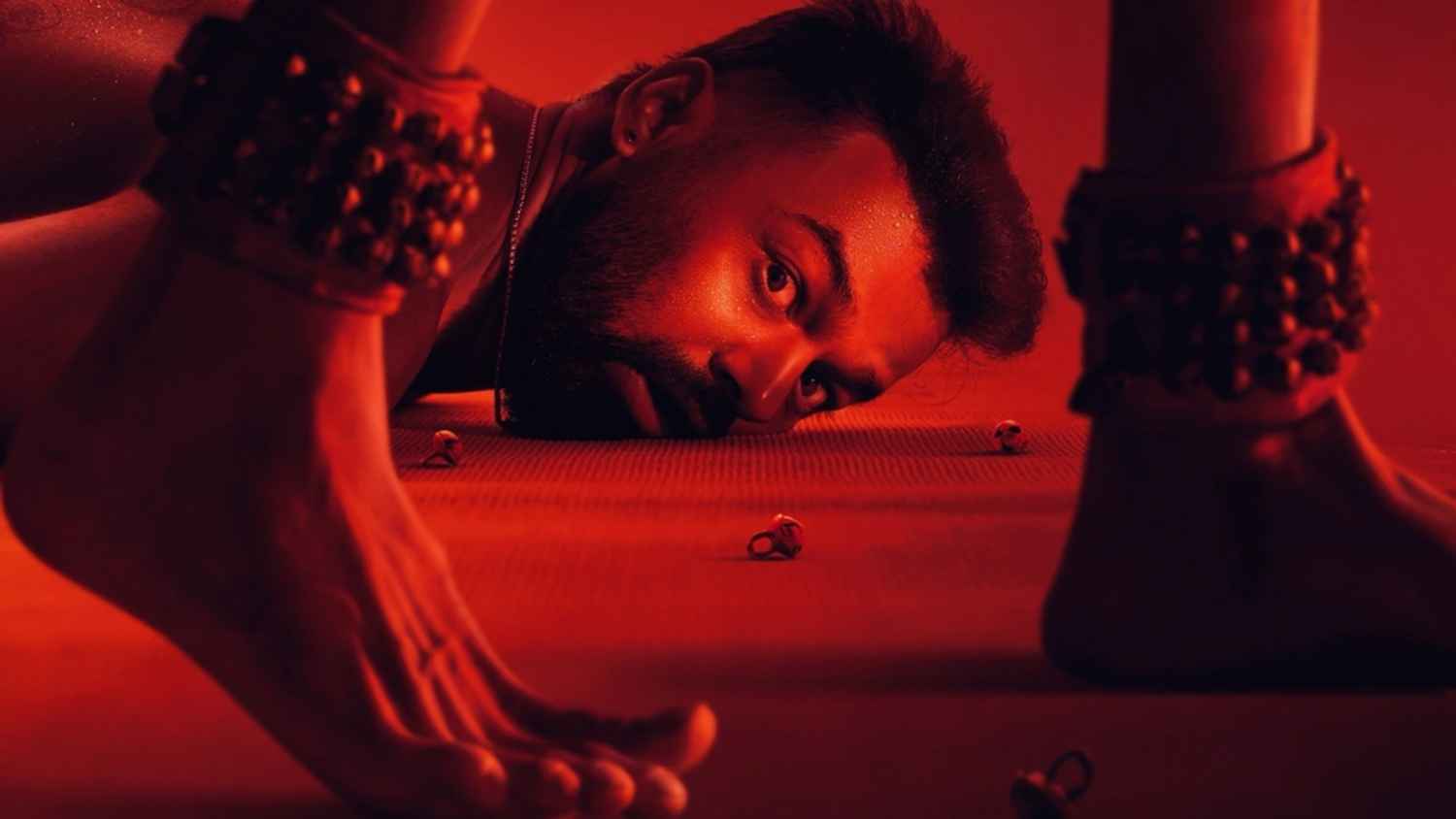 लेटेस्ट साउथ फिल्मों की OTT पर धमाकेदार एंट्री, हर एक हिला डालेगी दिमाग, जानिए कब और कहां देखें