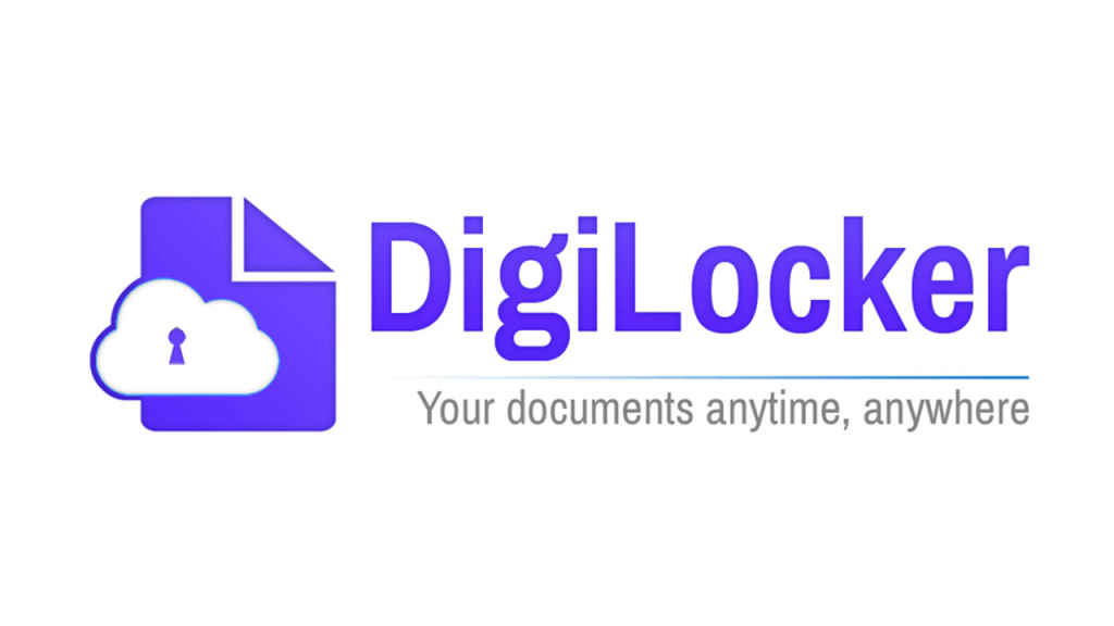 DigiLocker