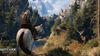 Excited for The Witcher 3 Remastered? Here are the minimum PC requirements