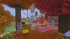 Minecraft is getting a new dimension after 14 years and gamers are excited