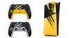 Sony unveils limited edition Marvel’s Wolverine PS5: All details
