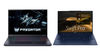 Acer launches new Nitro, Predator, Aspire and Swift laptops in India: Price, specs and all other details