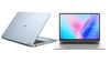 Asus unveils new Vivobook laptops in India, price starts from Rs 89,990