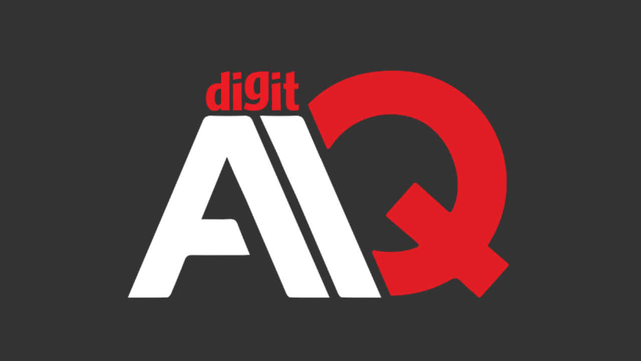 Announcing the Digit AI-Q scoring system for measuring AI performance