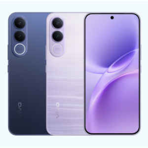Vivo V70 FE