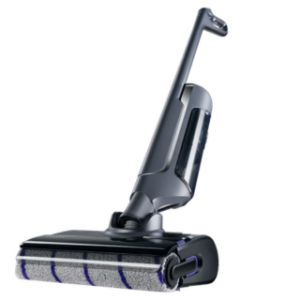 Narwal S20 Pro