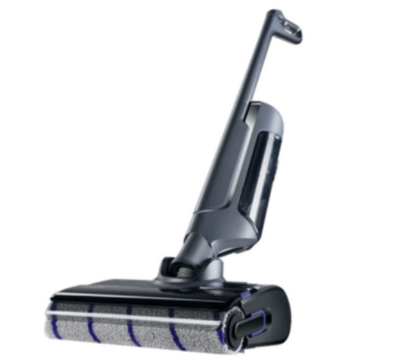 Narwal S20 Pro
