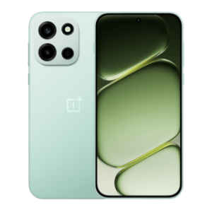 OnePlus Nord CE6 Lite