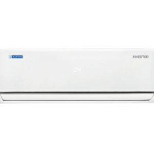 Blue Star IA518DXU AC