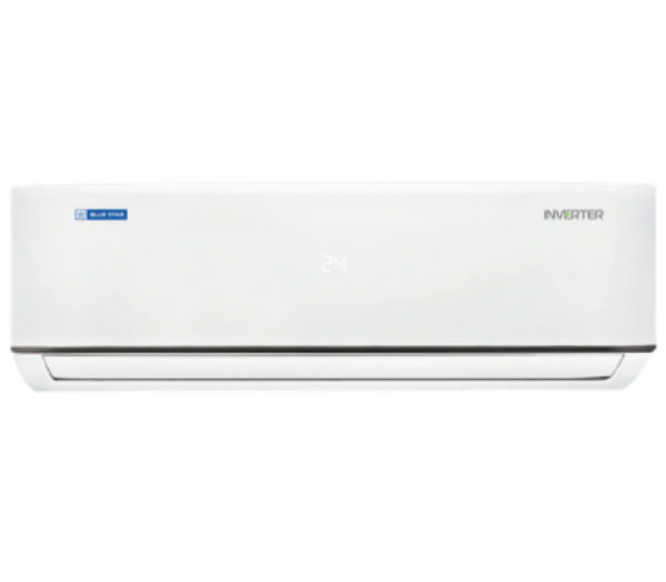 Blue Star IA518DXU AC