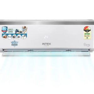 Intex SRAC183i 1.5 ton