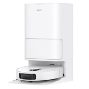 Mova E40 Ultra