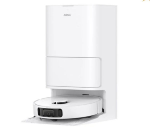 Mova E40 Ultra