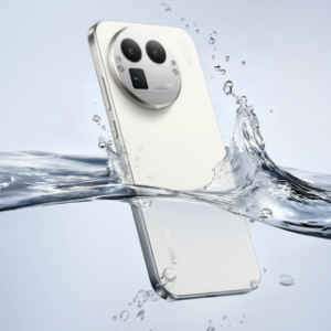Realme GT 8