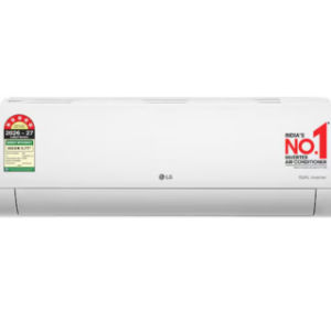 LG AS-Q20JWZE