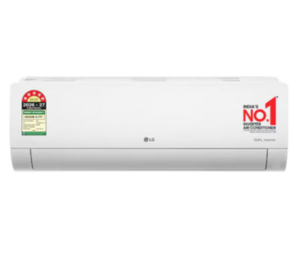 LG AS-Q20JWZE