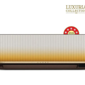Lloyd GLS19V5ASOQZ Air Conditioner