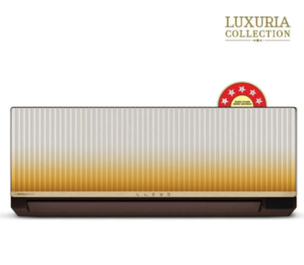 Lloyd GLS19V5ASOQZ Air Conditioner
