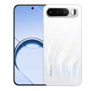 Realme 16