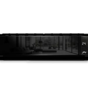 Godrej AC 1.6T HIC