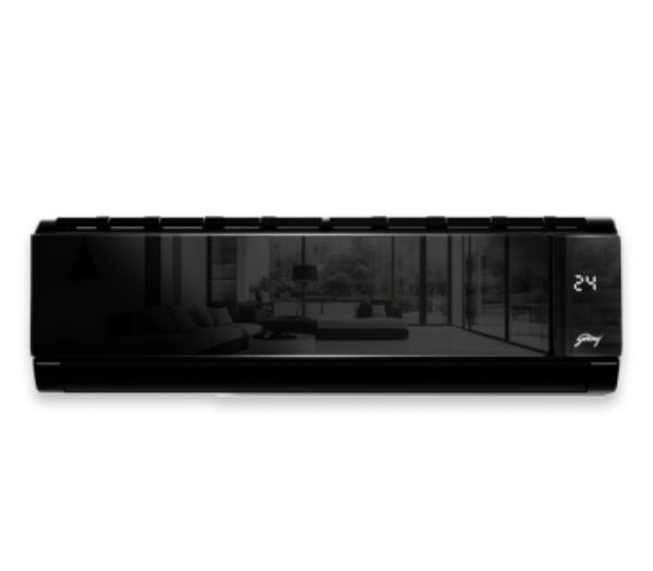 Godrej AC 1.6T HIC