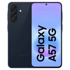 Samsung Galaxy A57