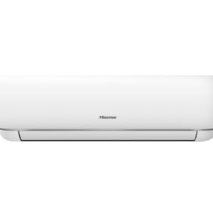 Hisense AS-18TW4RXSKQ02