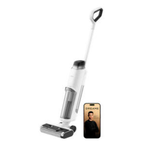 Dreame Mova K10 Pro