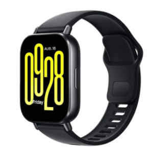 Redmi Watch 5 Active
