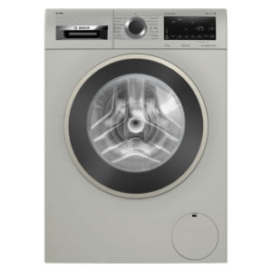Bosch WGA254ISIN