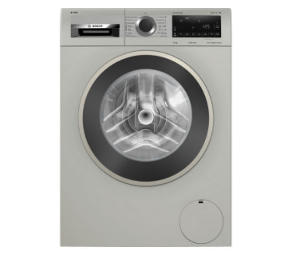 Bosch WGA254ISIN