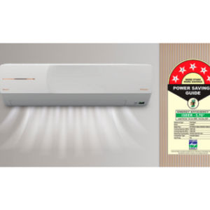 Daikin MTKM50XV16MKA RKM50XV16MKA