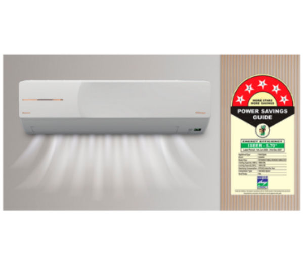 Daikin MTKM50XV16MKA RKM50XV16MKA