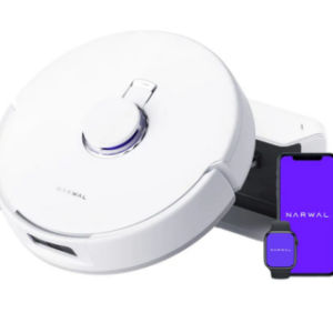 Narwal X20 Plus