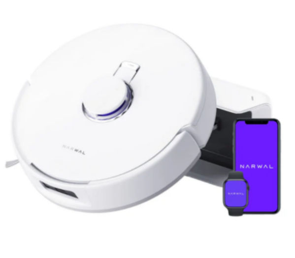 Narwal X20 Plus