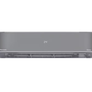Panasonic CS AC
