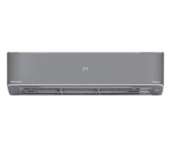 Panasonic CS AC