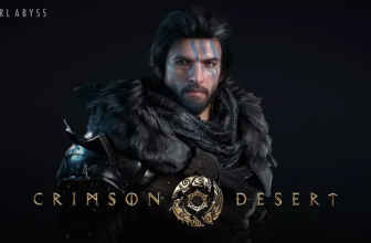 Crimson Desert players find AI art in game, developers apologise