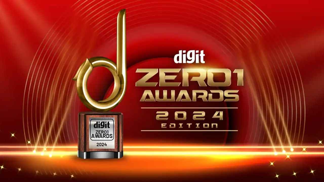 Digit Zero 1 Awards 2024: ప్రతి కేటగిరిలో విజేతలుగా నిలిచిన విన్నర్ లిస్ట్.!