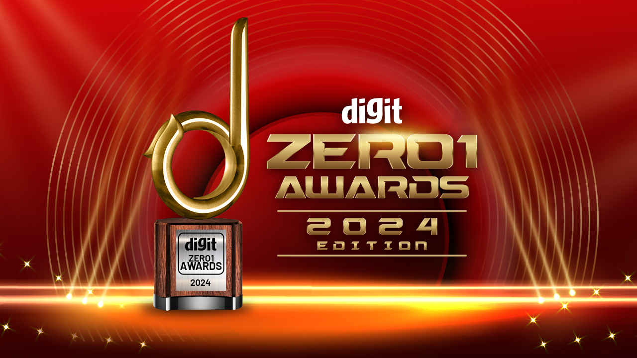 Digit Zero 1 Awards 2024: ಏನಿದು ಡಿಜಿಟ್ ಝೀರೋ 1 ಅವಾರ್ಡ್ಸ್ ಮತ್ತು ವಿಶೇಷತೆಗಳೇನು?