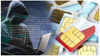 SIM Cards: ಆನ್‌ಲೈನ್‌ ವಂಚನೆಗಳ ಮೇಲೆ ದೊಡ್ಡ ಡಿಜಿಟಲ್ ಸ್ಟ್ರಿಕ್! ಬರೋಬ್ಬರಿ 86 ಲಕ್ಷಕ್ಕೂ ಅಧಿಕ SIM Card ಬ್ಲಾಕ್!