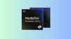 MediaTek Dimensity 9400e launched: 4nm chipset brings ray tracing, AI LLMs & Wi-Fi 7