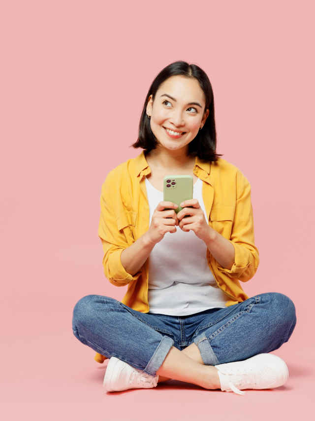 Direct 2 Mobile: OMG! बिना सिम और इंटरनेट Mobile पर चलेंगे Video