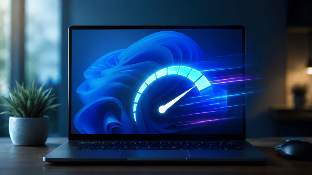 Disabling these 3 hidden Windows settings-1