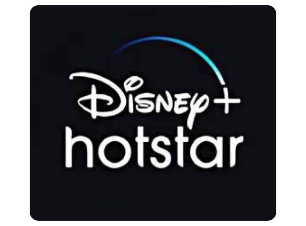 vi plans with disney+hotstar